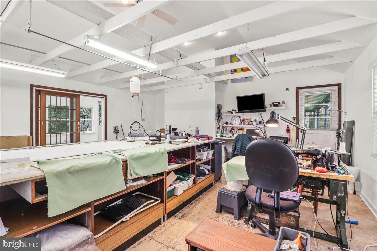 GRAND OAK RUN - Residential