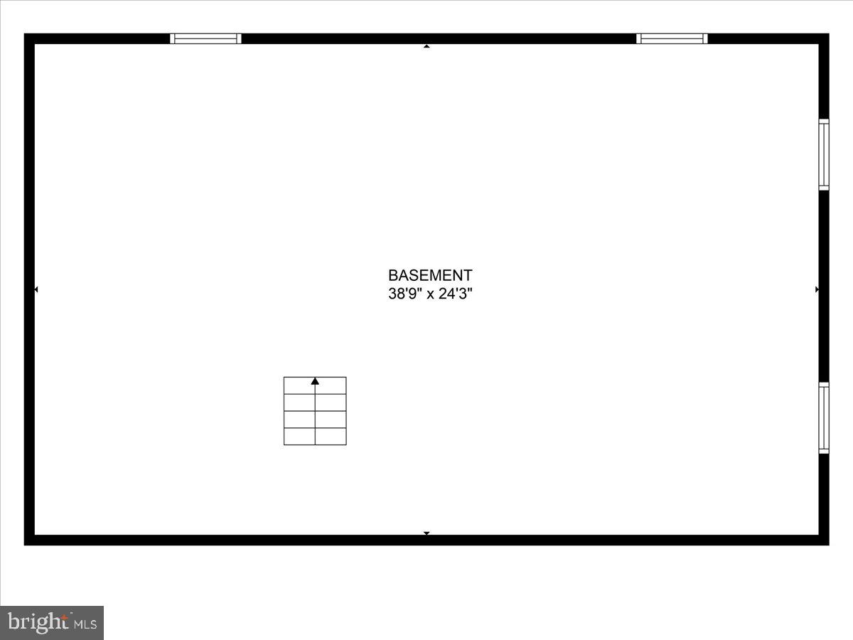 GRAND OAK RUN - Residential