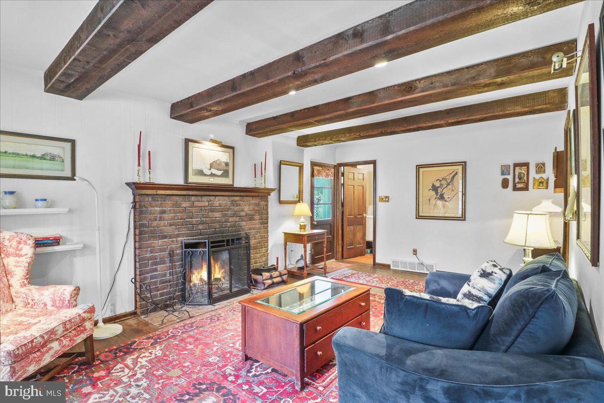 GRAND OAK RUN - Residential