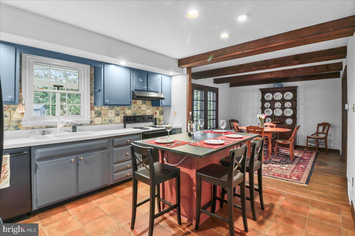 GRAND OAK RUN - Residential