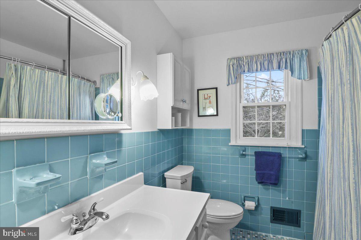 GRAND OAK RUN - Residential