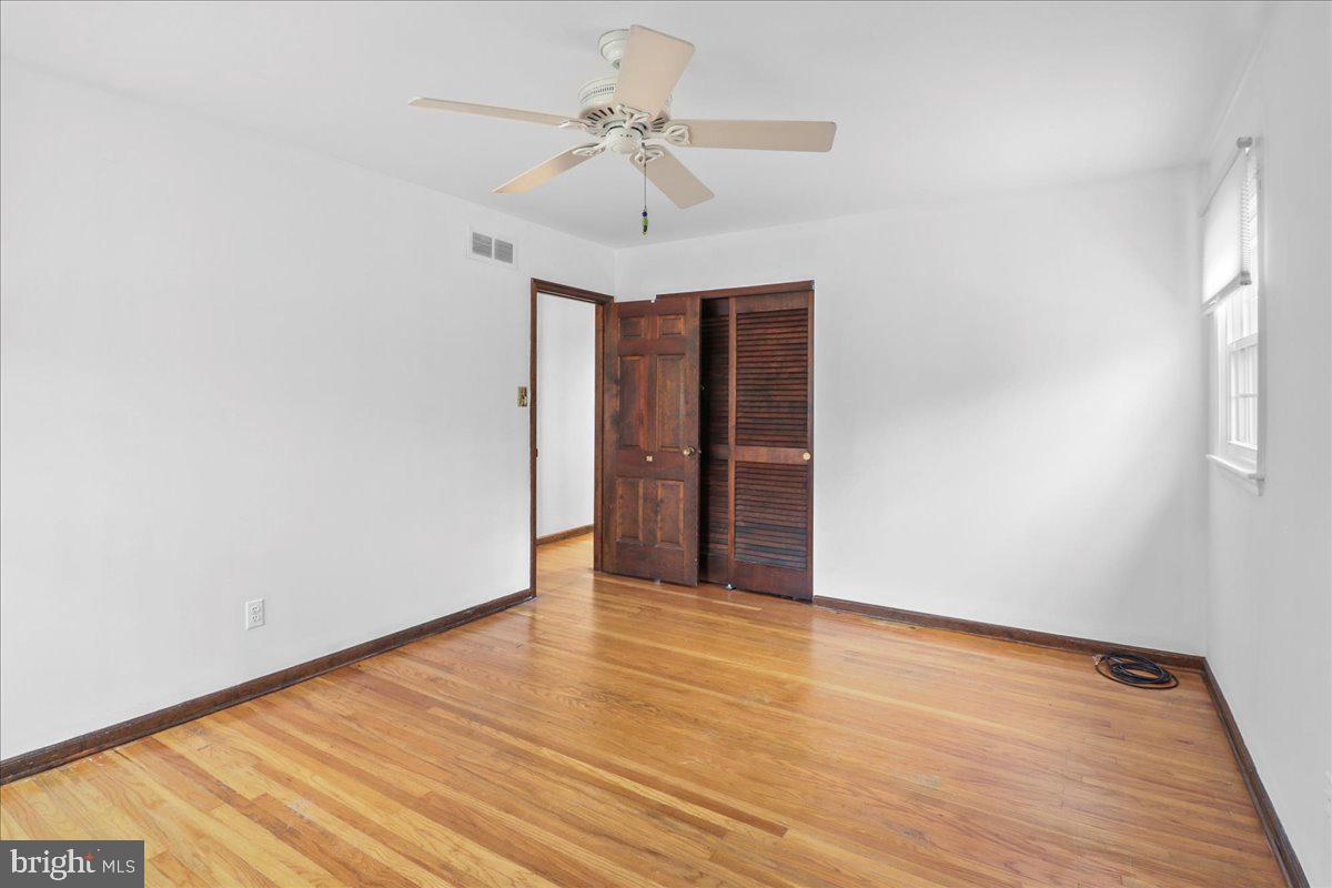 GRAND OAK RUN - Residential