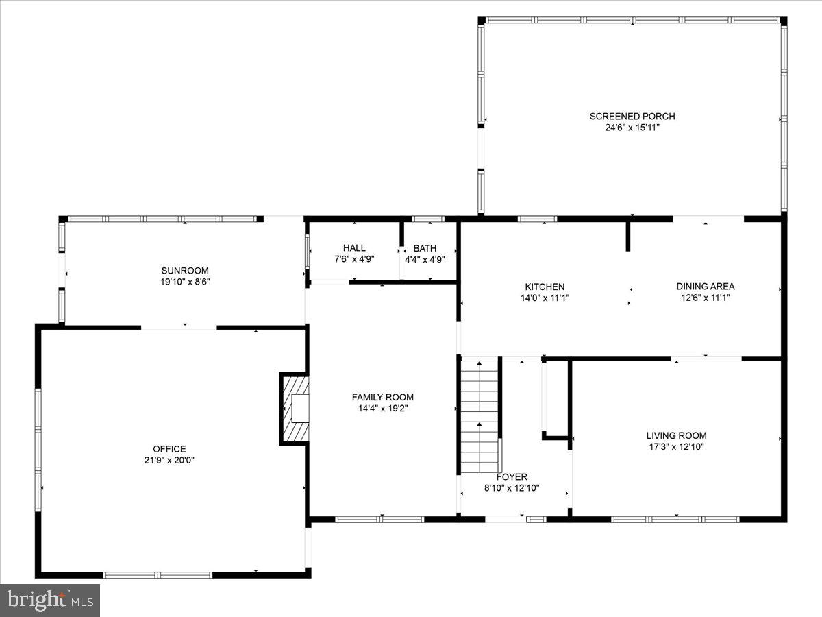 GRAND OAK RUN - Residential