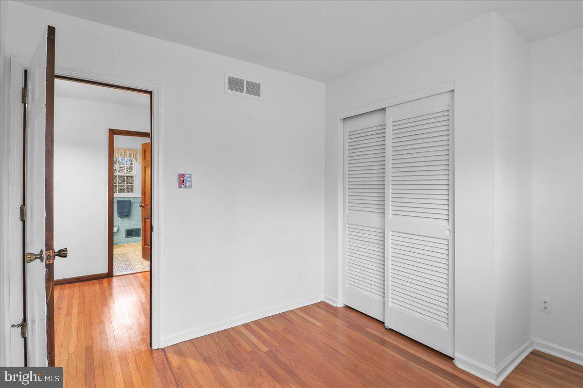 GRAND OAK RUN - Residential