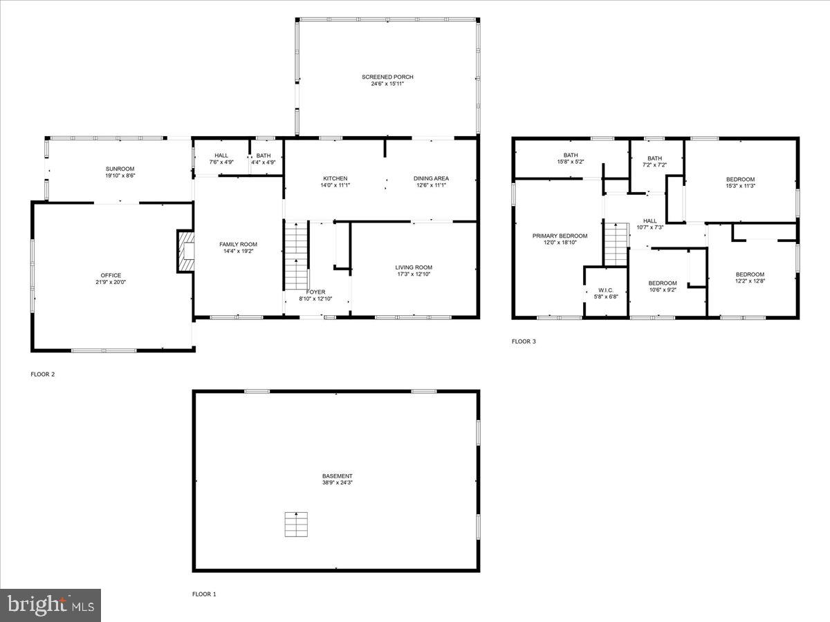 GRAND OAK RUN - Residential