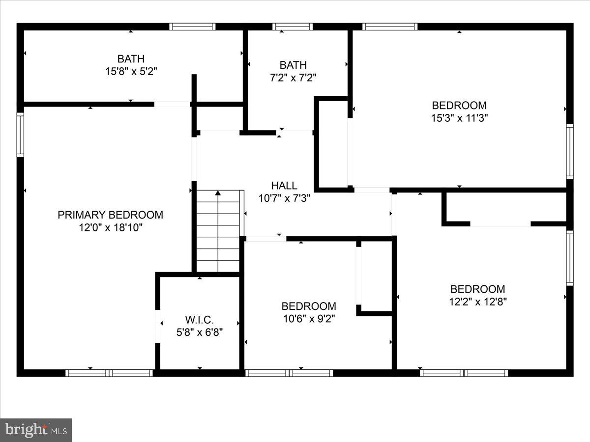 GRAND OAK RUN - Residential