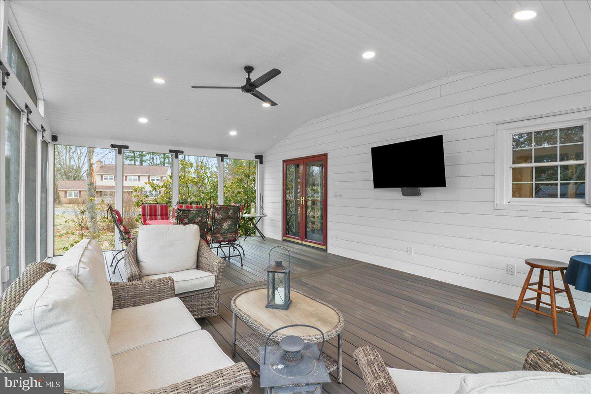 GRAND OAK RUN - Residential