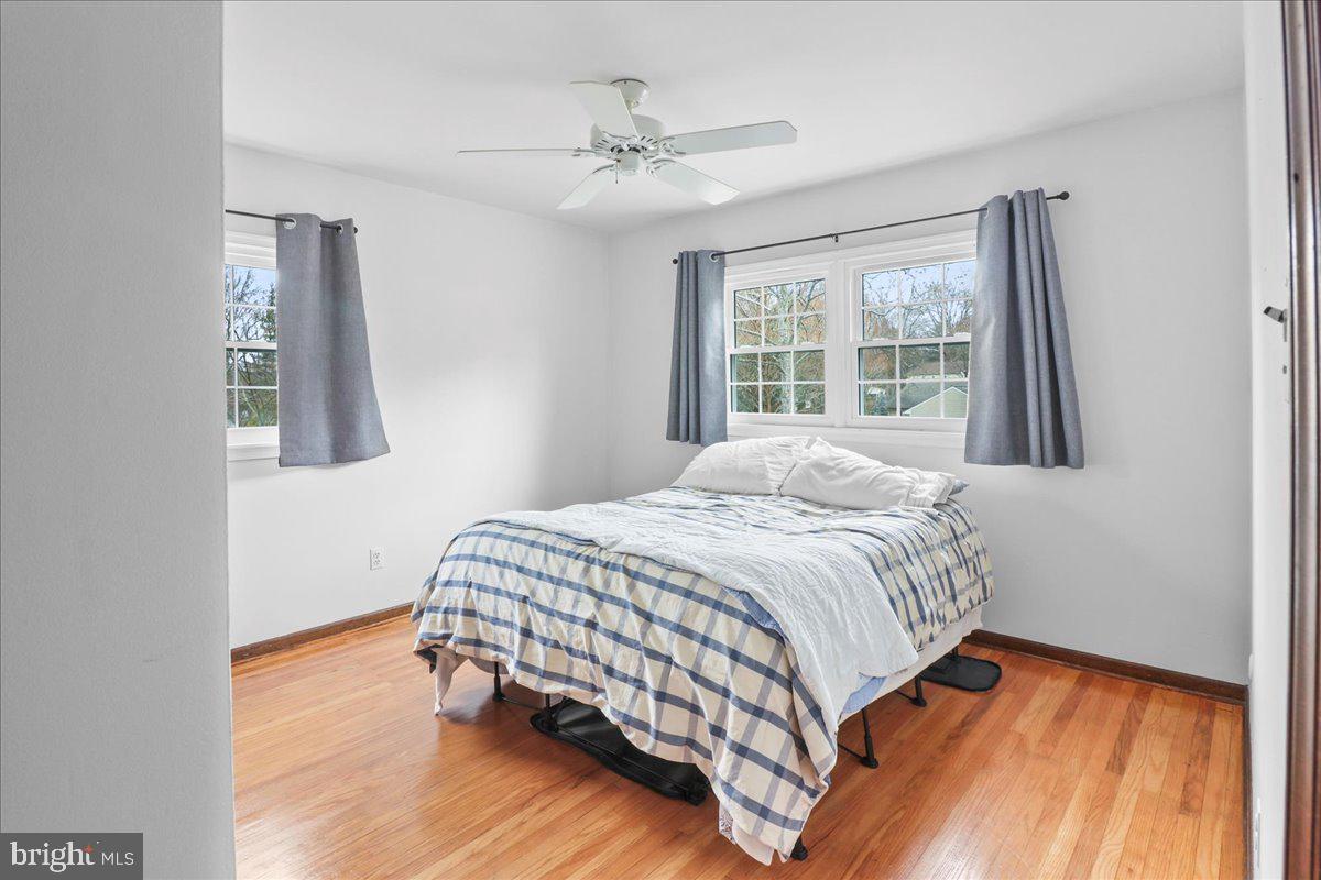 GRAND OAK RUN - Residential