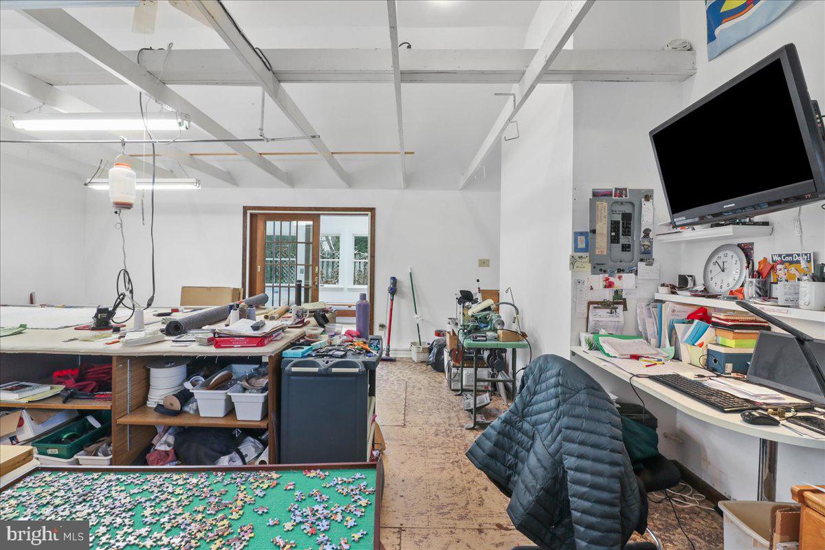 GRAND OAK RUN - Residential