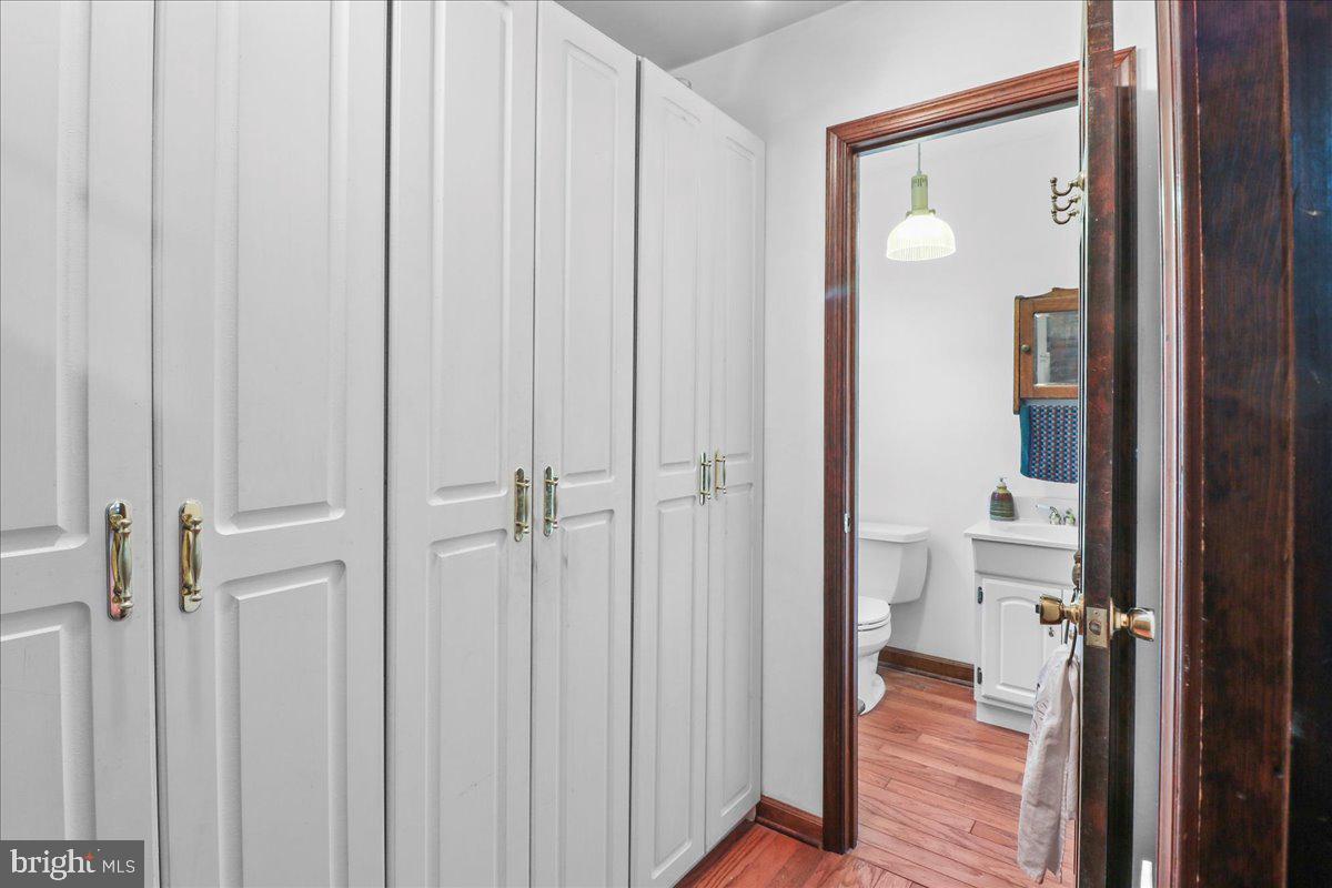 GRAND OAK RUN - Residential