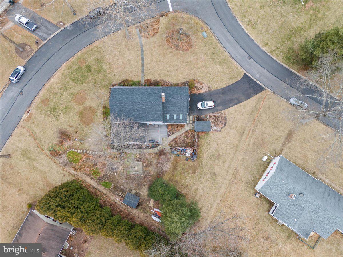 GRAND OAK RUN - Residential