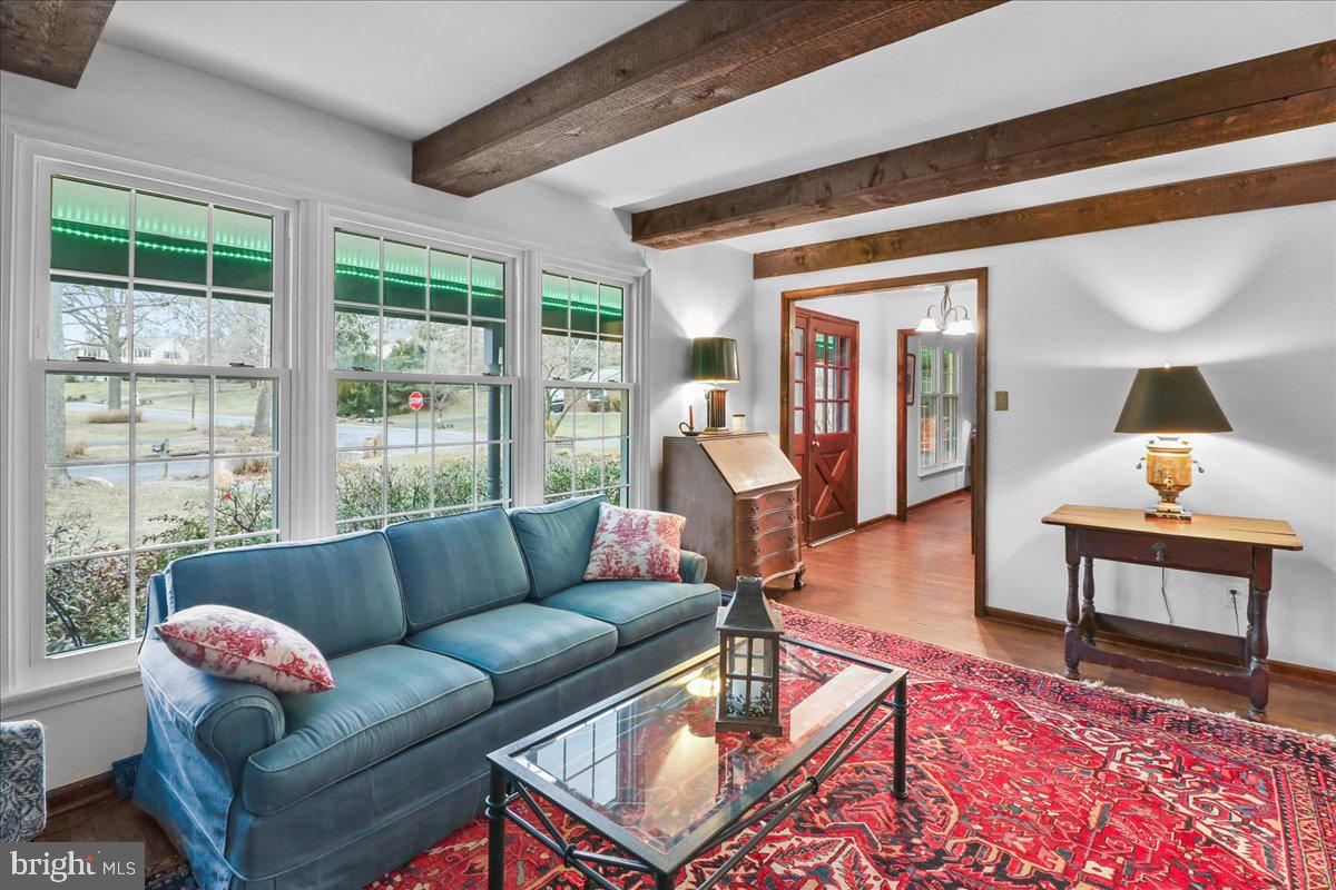 GRAND OAK RUN - Residential