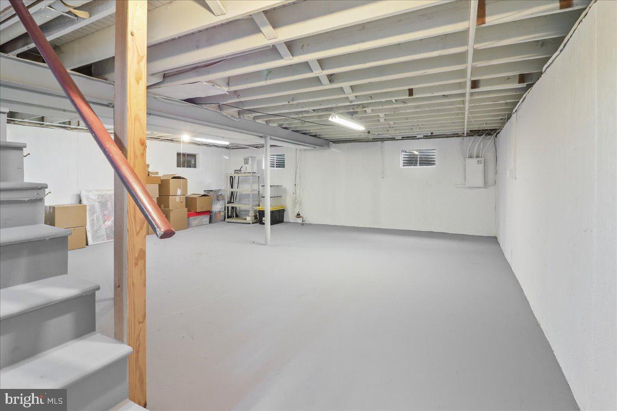 GRAND OAK RUN - Residential