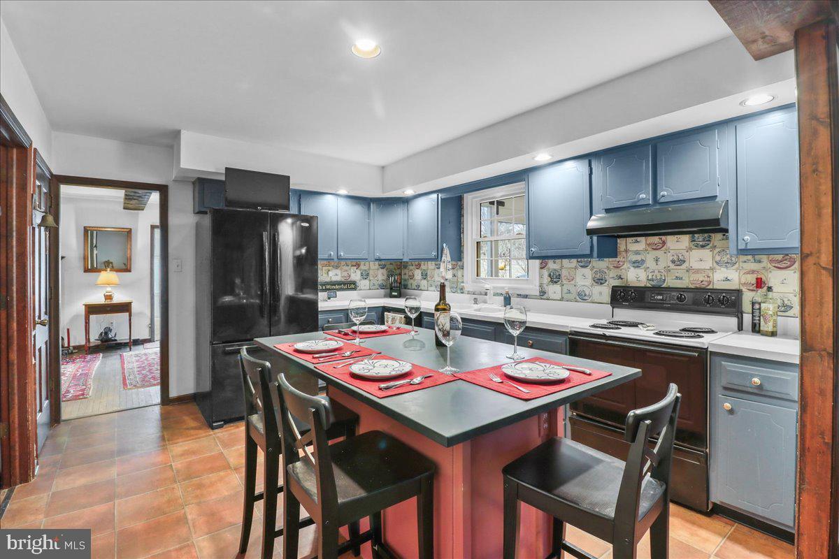 GRAND OAK RUN - Residential