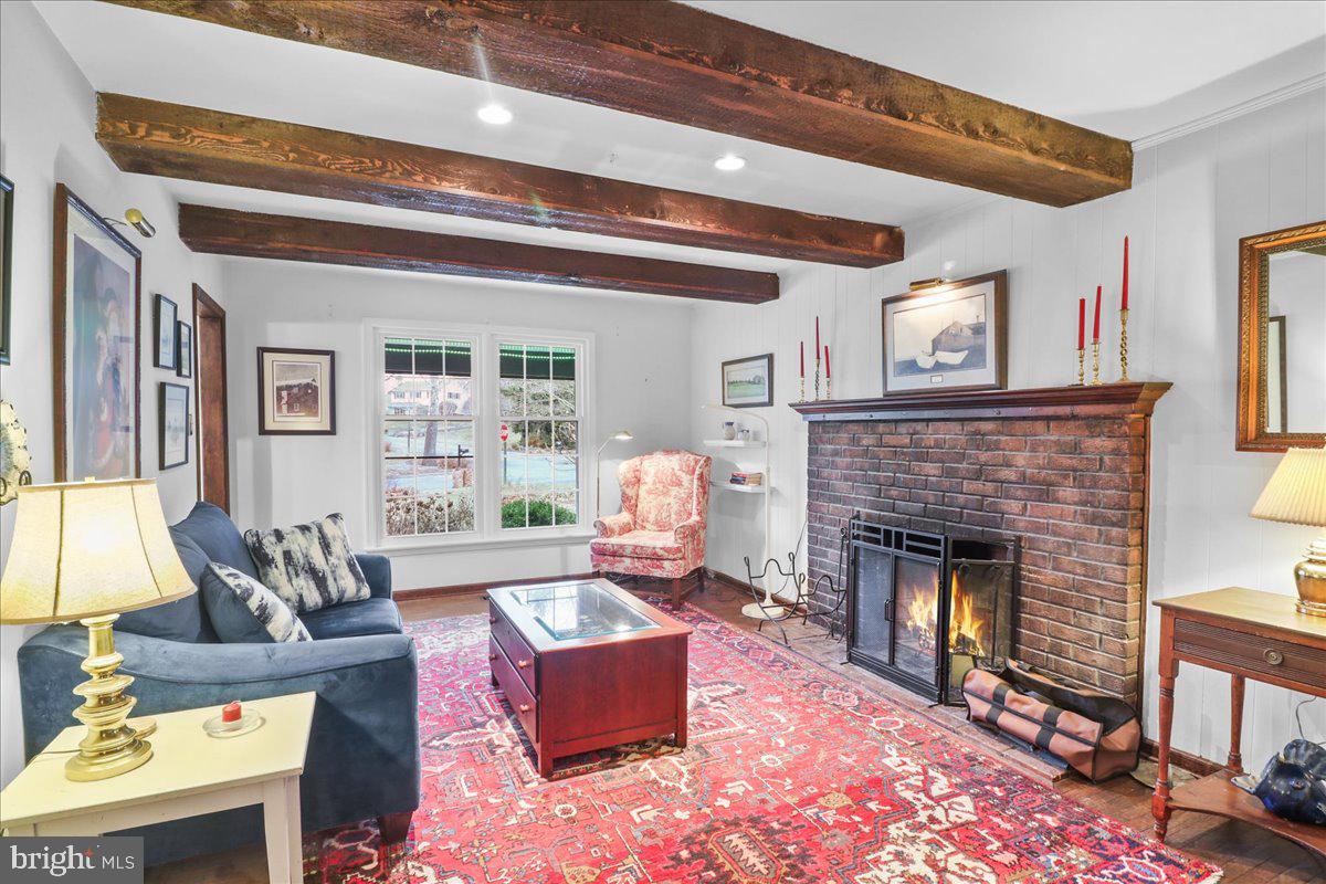 GRAND OAK RUN - Residential