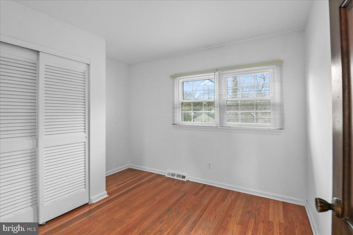 GRAND OAK RUN - Residential