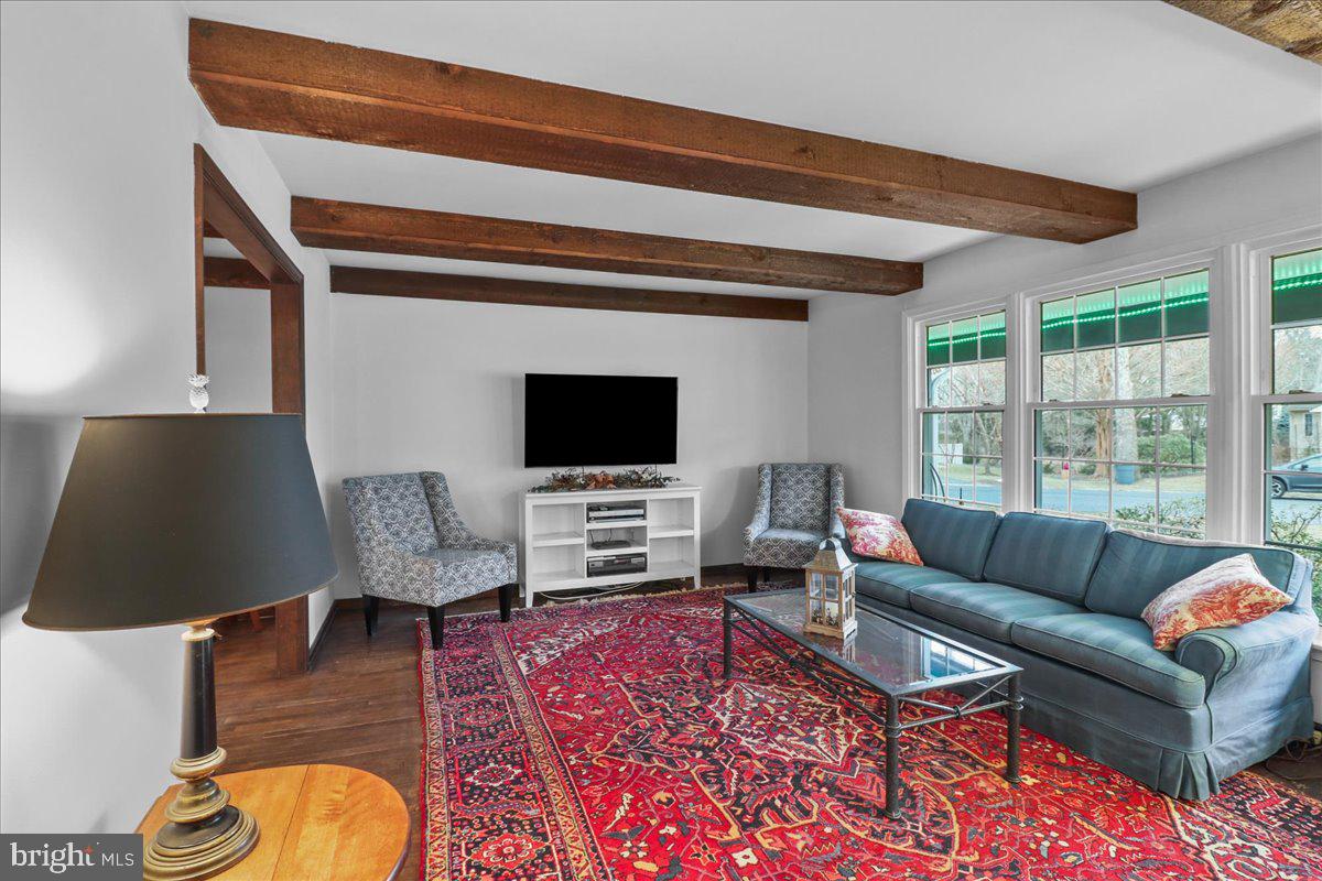 GRAND OAK RUN - Residential