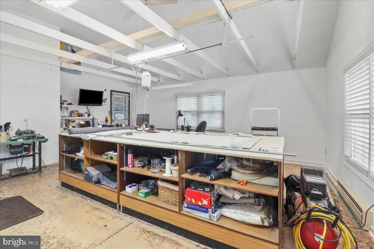 GRAND OAK RUN - Residential