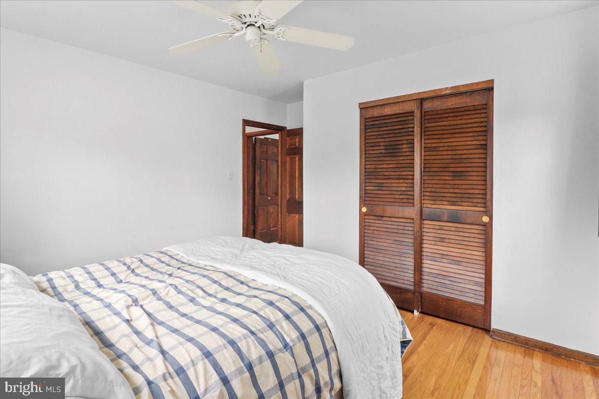 GRAND OAK RUN - Residential