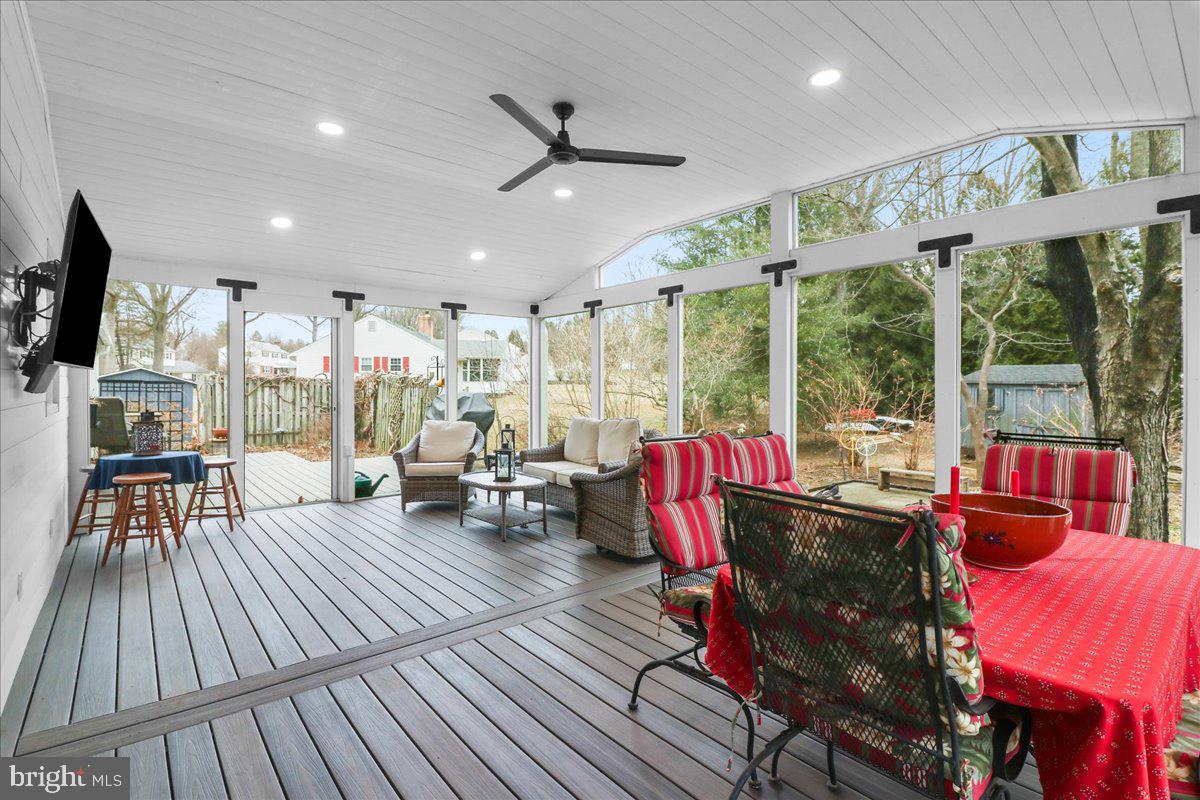 GRAND OAK RUN - Residential