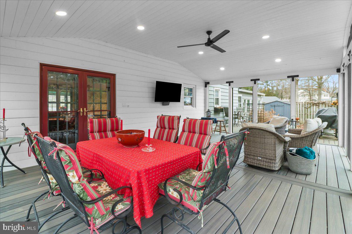 GRAND OAK RUN - Residential