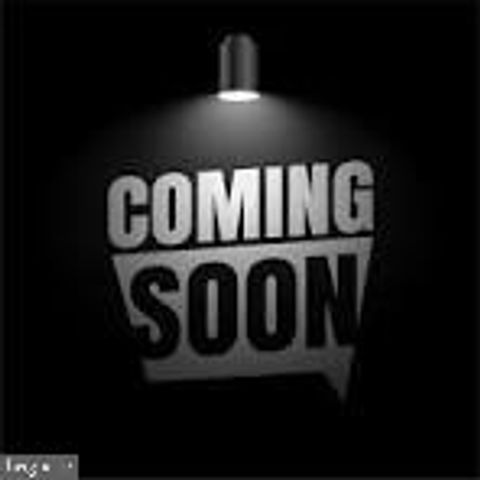 45903 BURNS DRIVE VALLEY LEE MD 20692