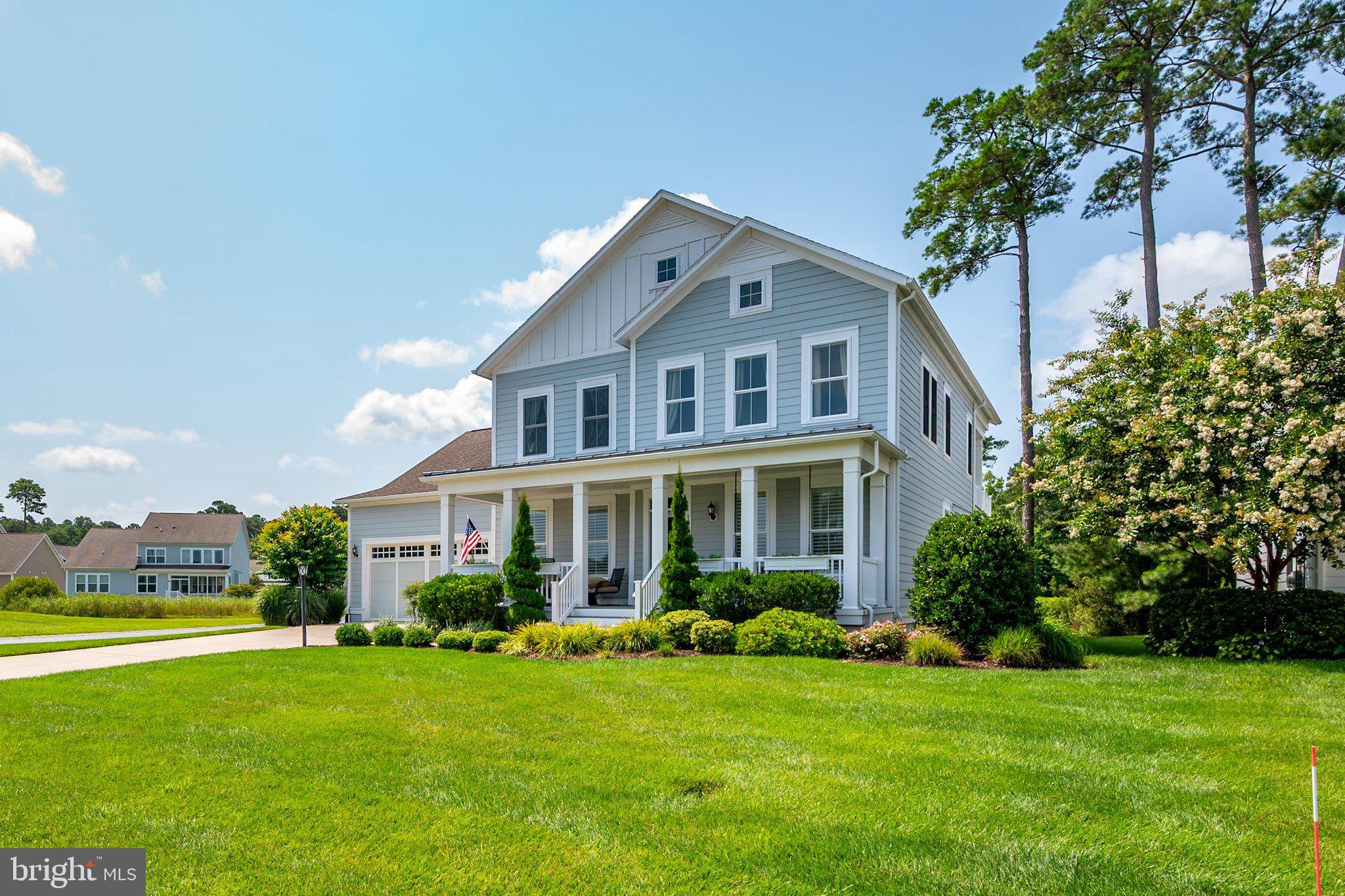 10001 FLOTILLA LANE