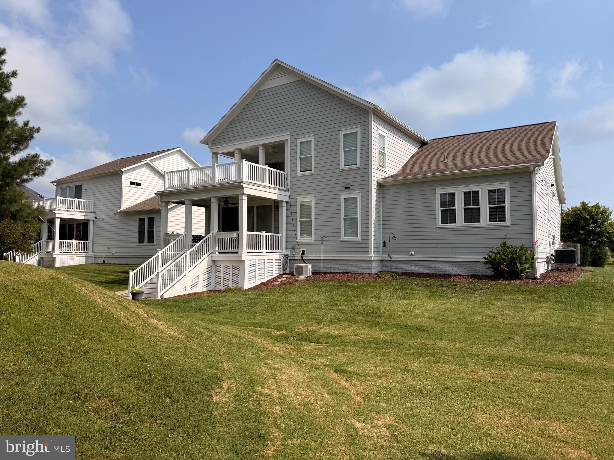 10001 FLOTILLA LANE