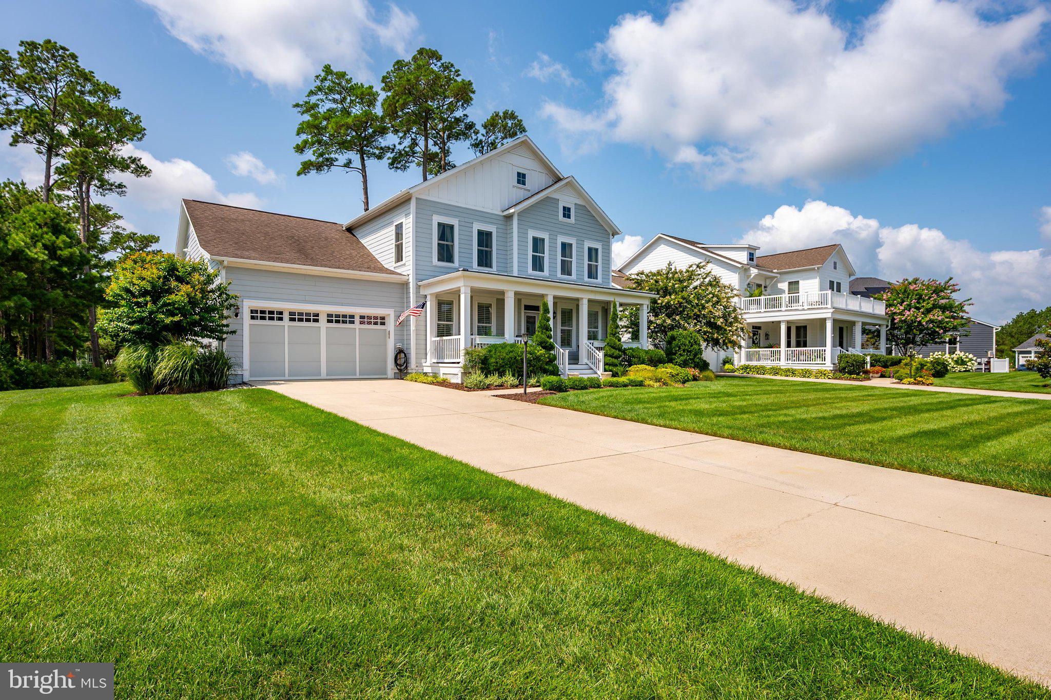 10001 FLOTILLA LANE
