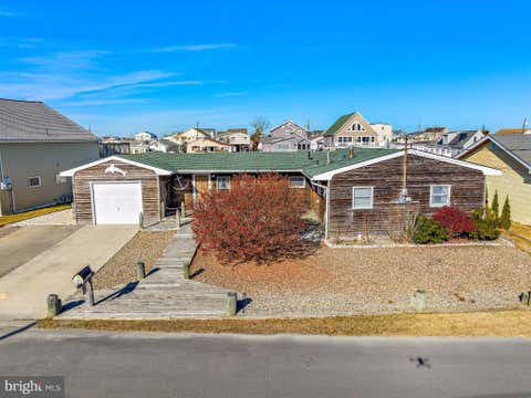 Featured picture for the property NJOC2022566