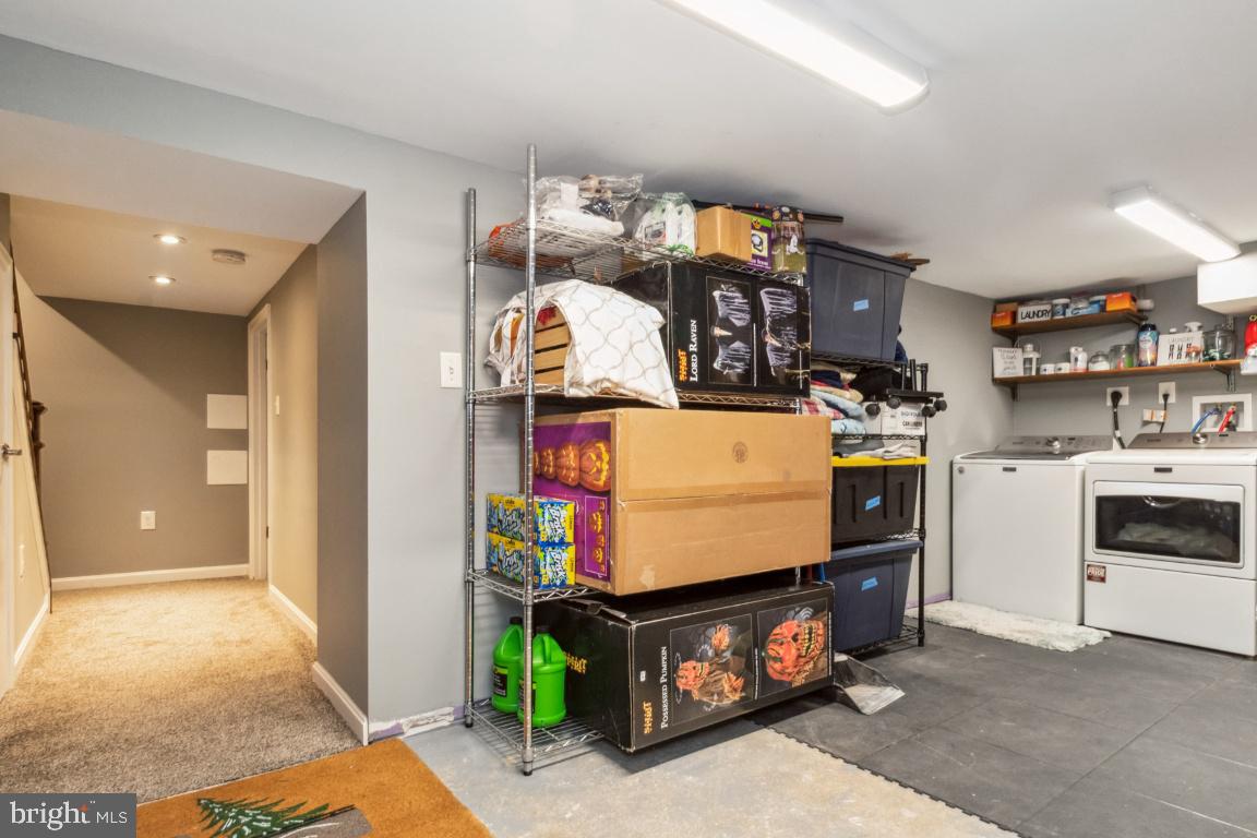 BACK RIVER HIGHLANDS - Residential