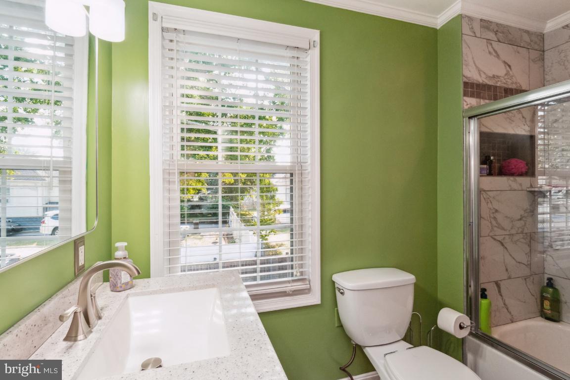 BACK RIVER HIGHLANDS - Residential