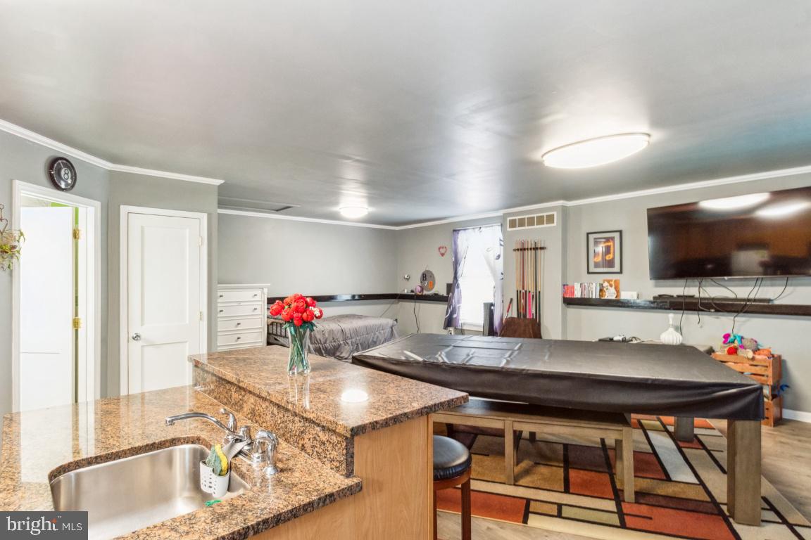 BACK RIVER HIGHLANDS - Residential