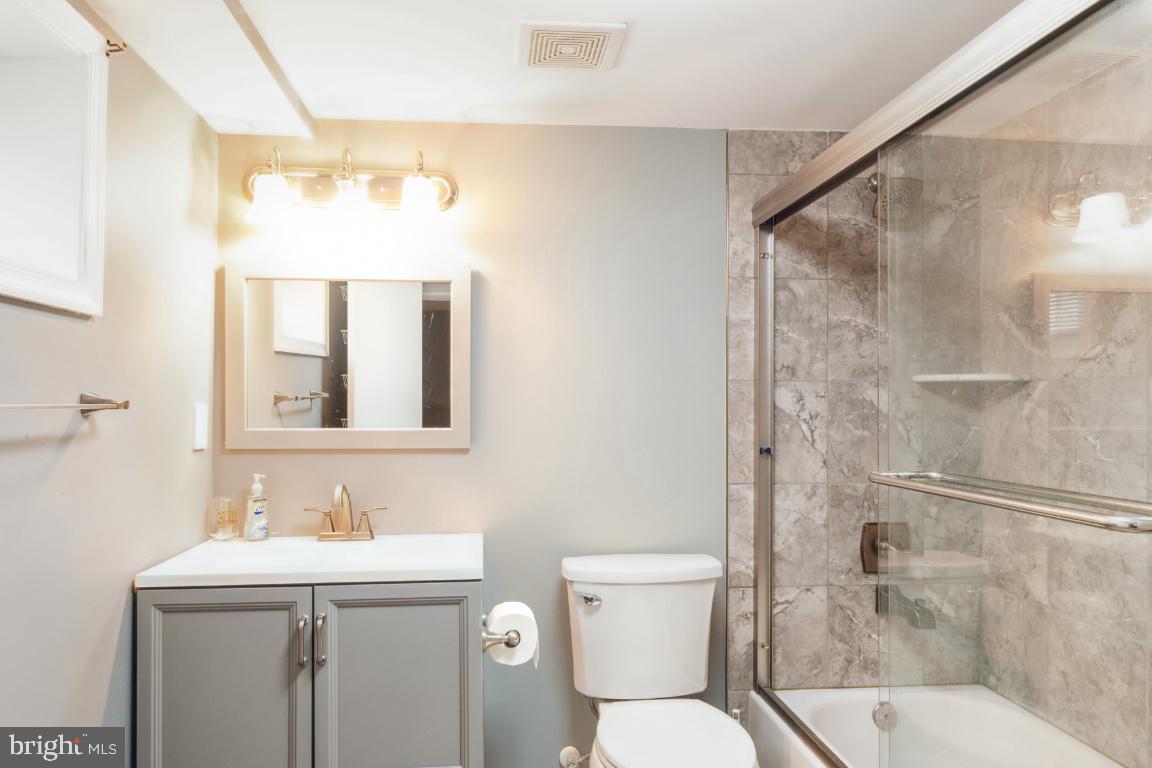 BACK RIVER HIGHLANDS - Residential