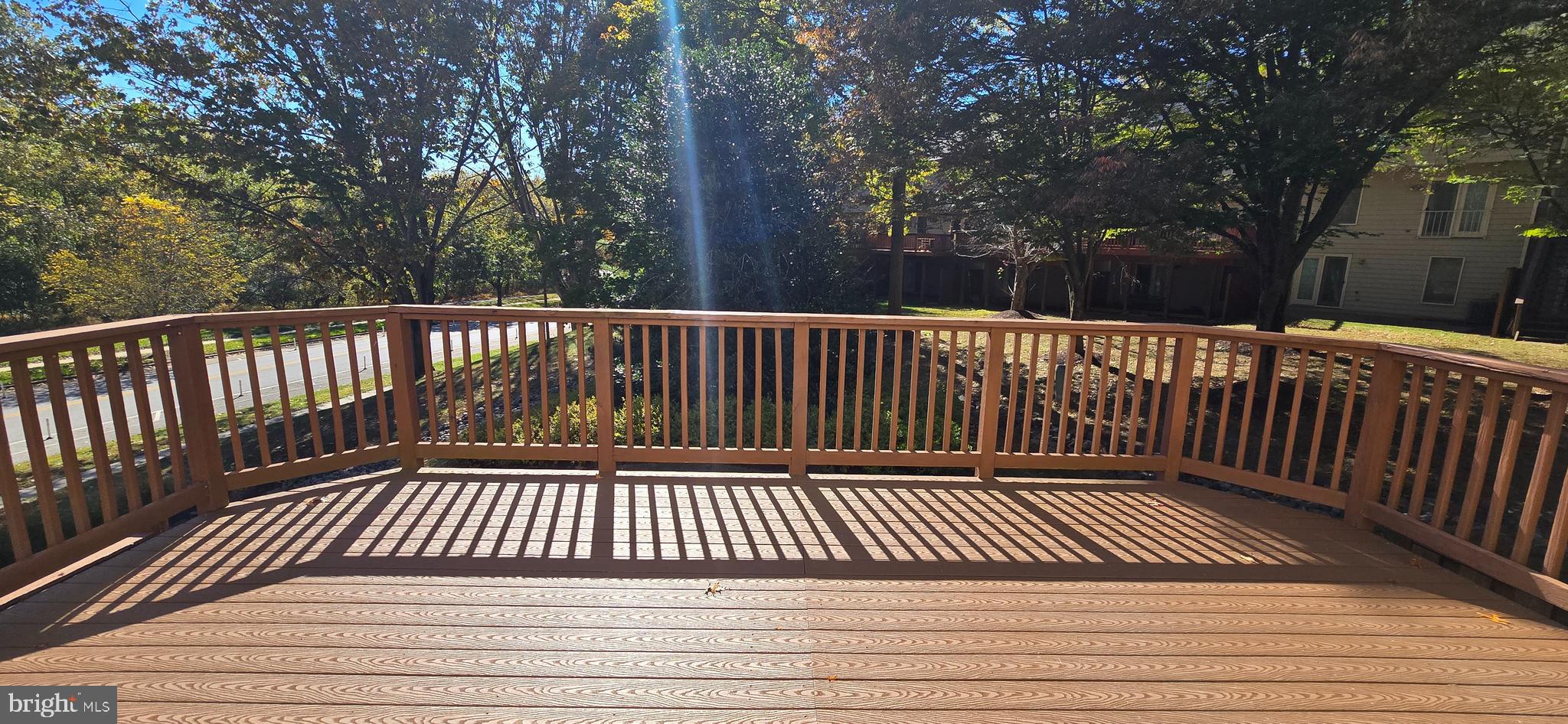 DORSEY SEARCH - Residential Lease