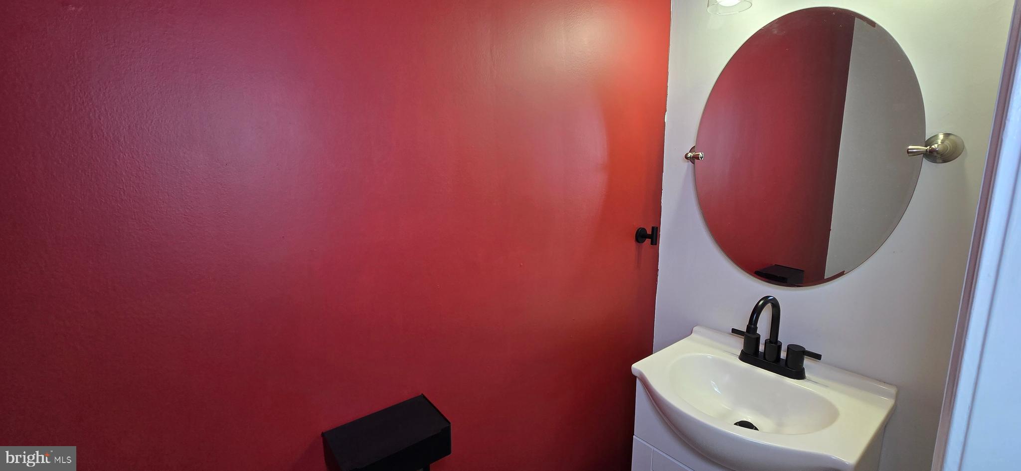 DORSEY SEARCH - Residential Lease