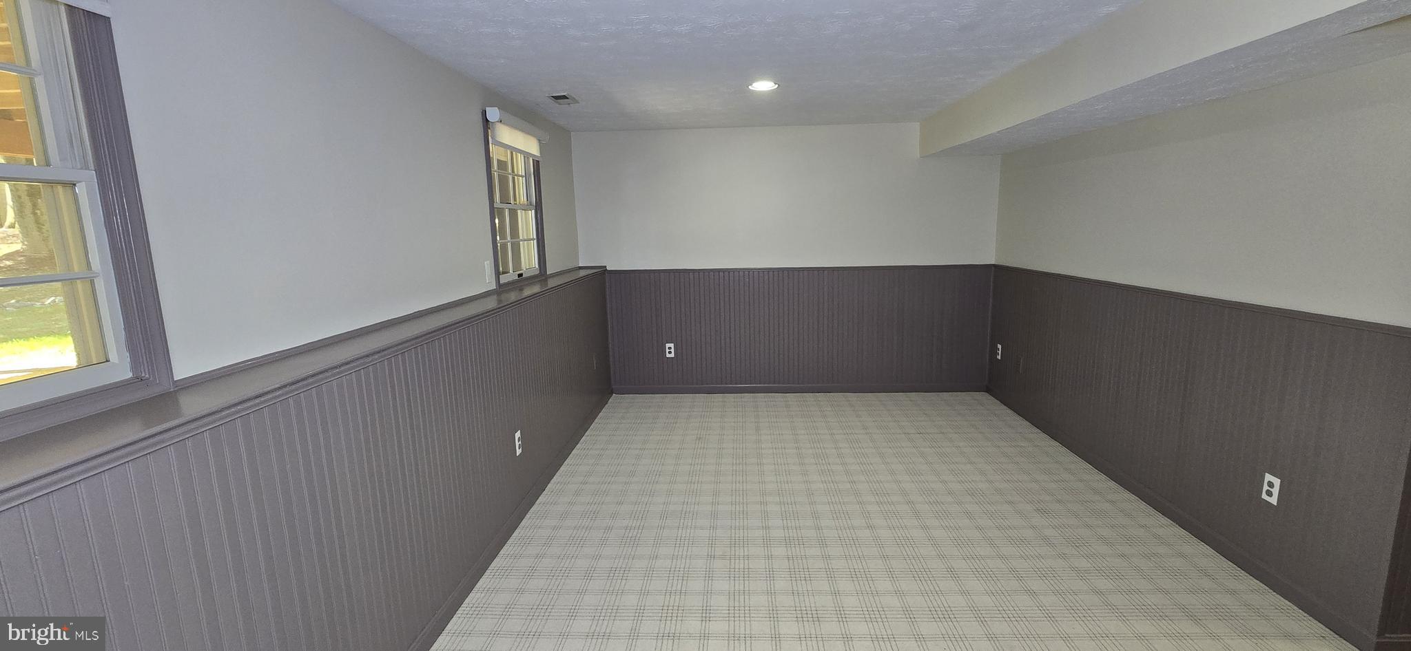 DORSEY SEARCH - Residential Lease