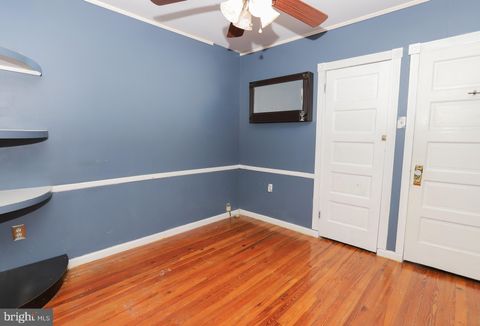 Tiny photo for 4357 Edgemont Street, PHILADELPHIA, PA 19137 (MLS # PAPH2578112)