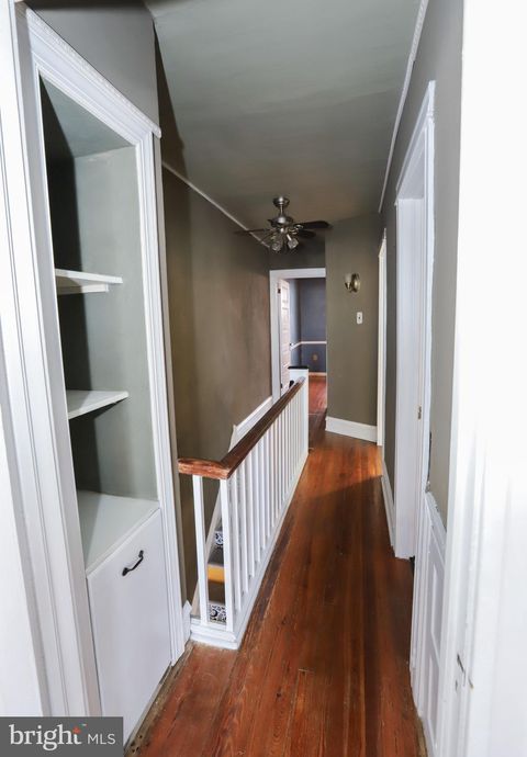 Tiny photo for 4357 Edgemont Street, PHILADELPHIA, PA 19137 (MLS # PAPH2578112)