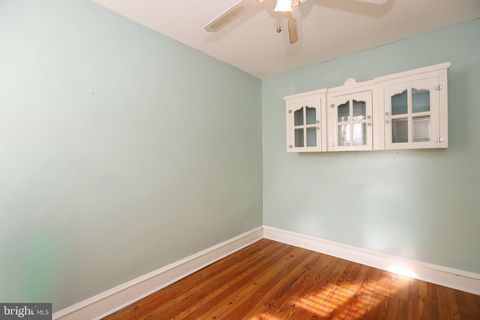 Tiny photo for 4357 Edgemont Street, PHILADELPHIA, PA 19137 (MLS # PAPH2578112)