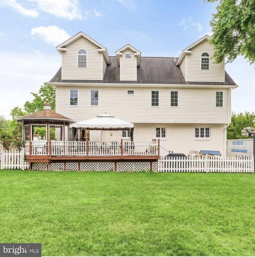 3332 FREEDOM PLACE