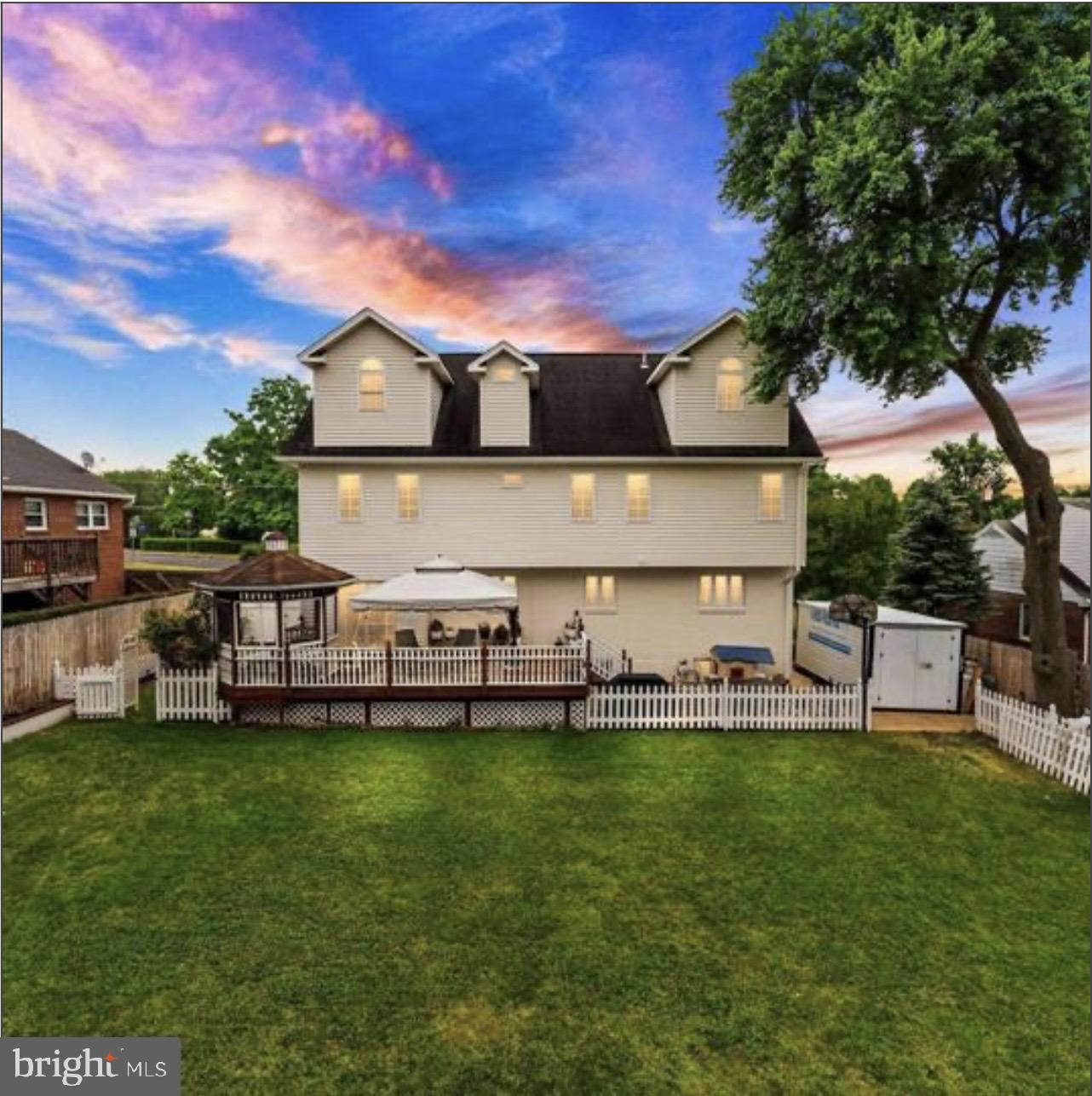 3332 FREEDOM PLACE