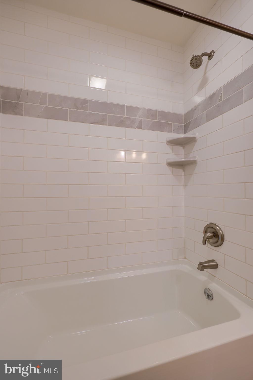 COLUMBIA BOROUGH - Residential