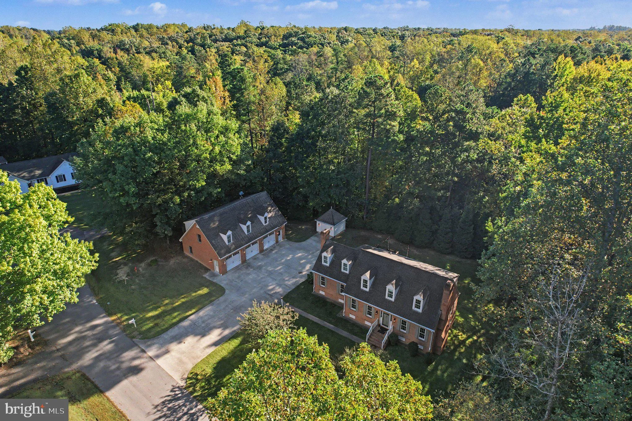 120 Lacy Lane