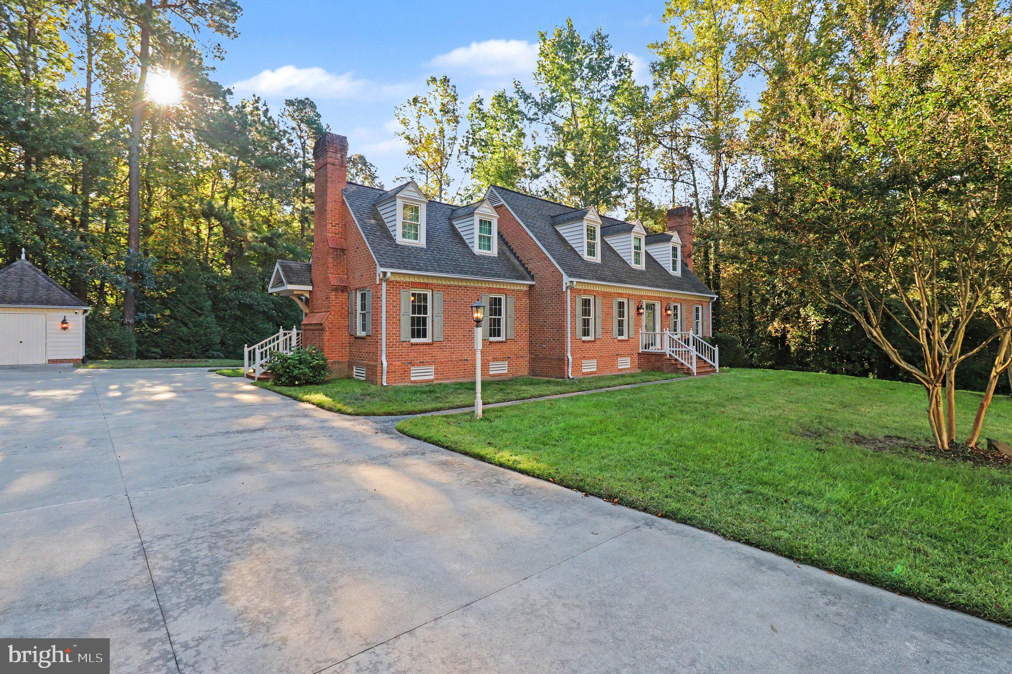 120 LACY LANE