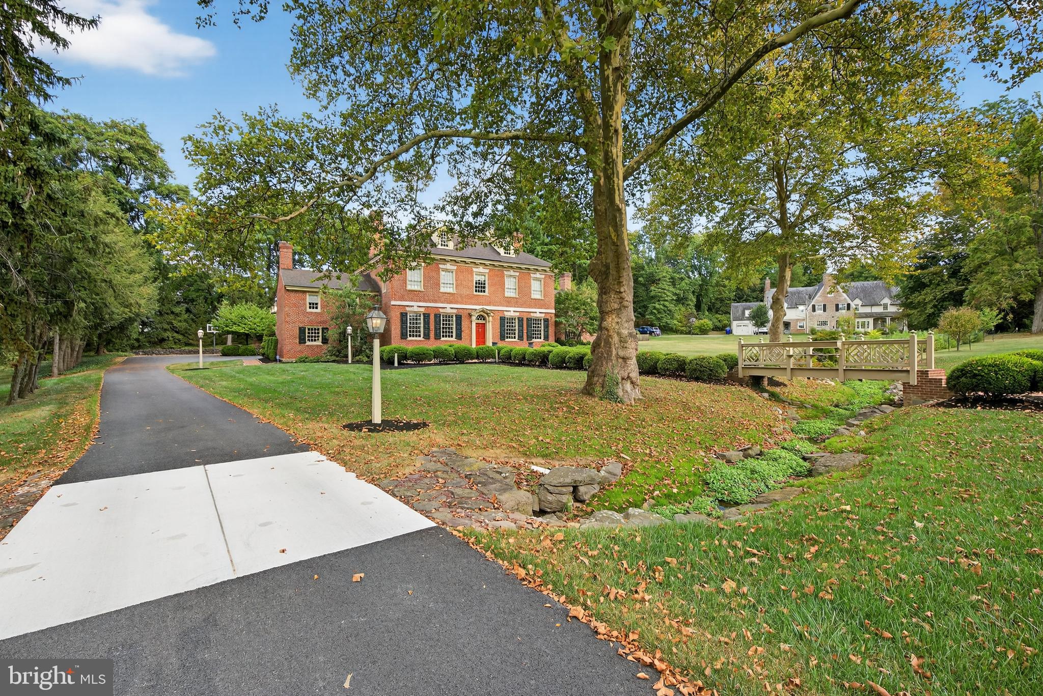 WYNDHAM HILLS - Residential