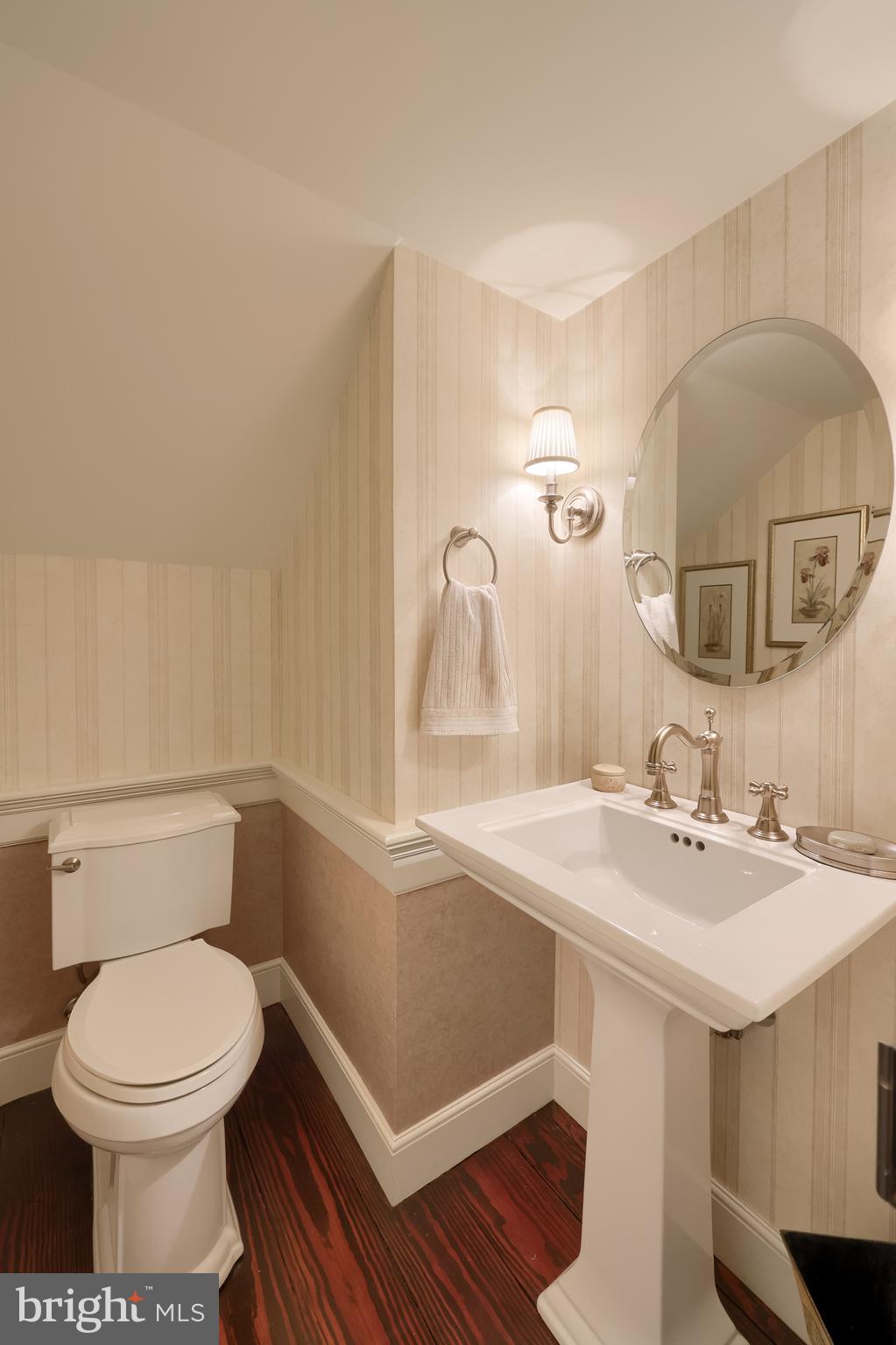 WYNDHAM HILLS - Residential