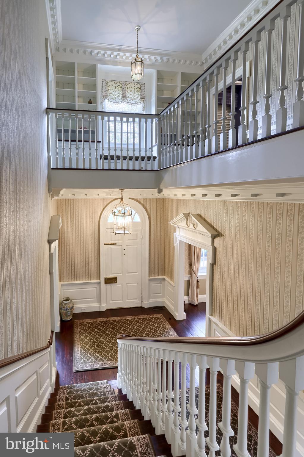 WYNDHAM HILLS - Residential