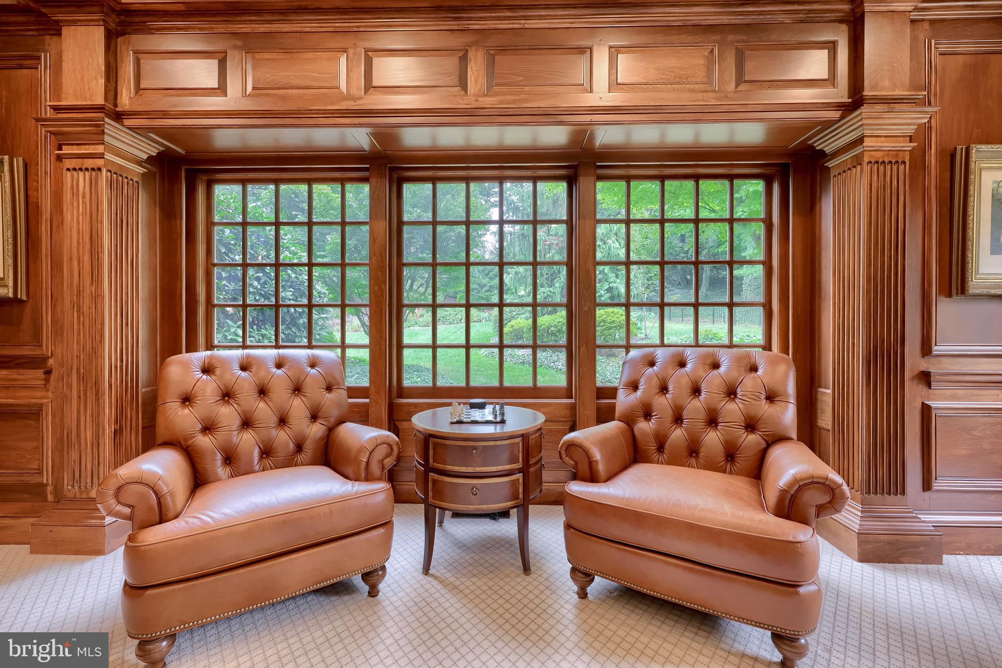 WYNDHAM HILLS - Residential