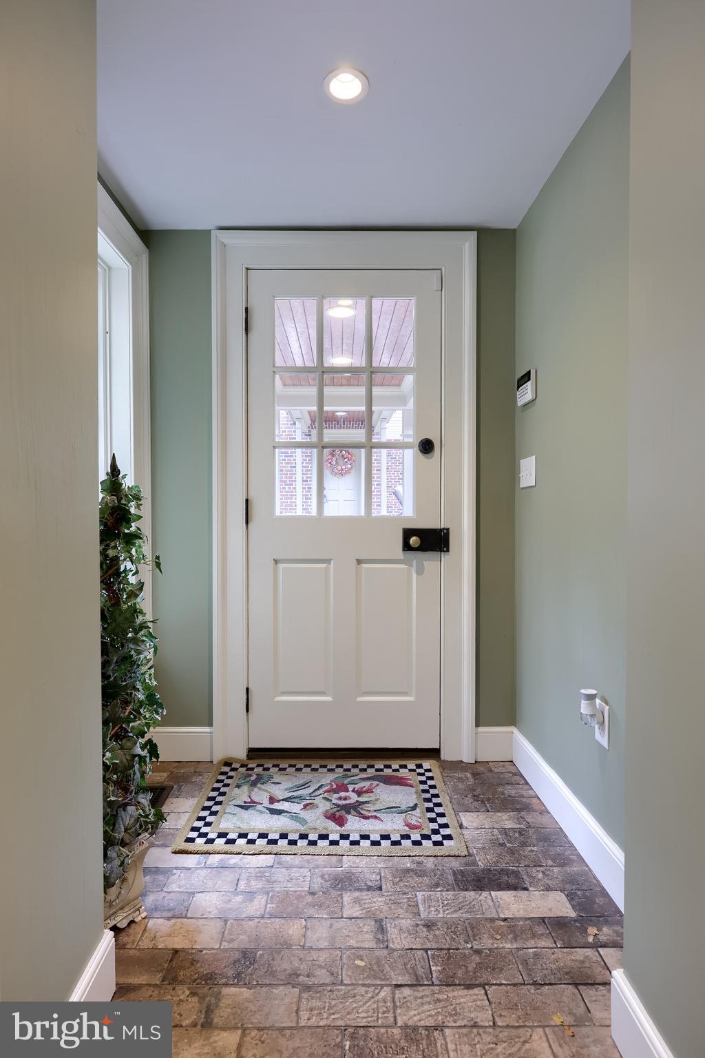 WYNDHAM HILLS - Residential